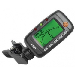 Eno Music EMT-320